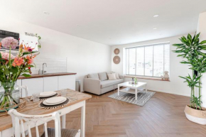 Windhoek Apartment